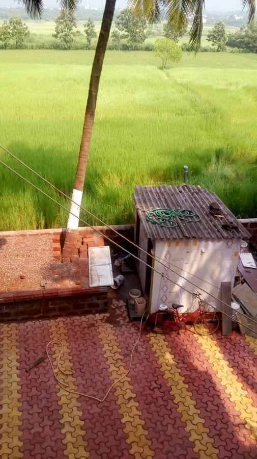 Stayvelle Inn Diveāgar Buitenkant foto